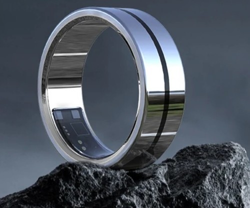 Tuitt smart rings - smart,