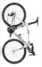 CIPOLLINI RB1K THE ONE GLOSSY