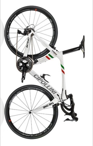 Cipollini rb1k the one glossy - the,