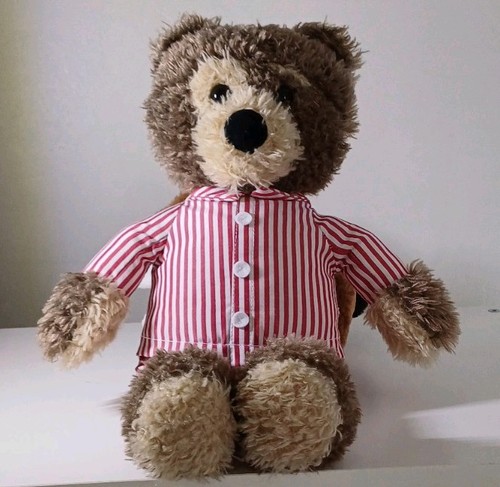 Little charley bear - little,