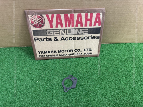 Yamaha yzf 2018 gasket - 2018,