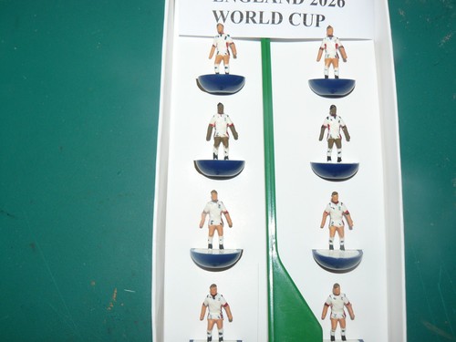 England 2026 world cup - 2026,