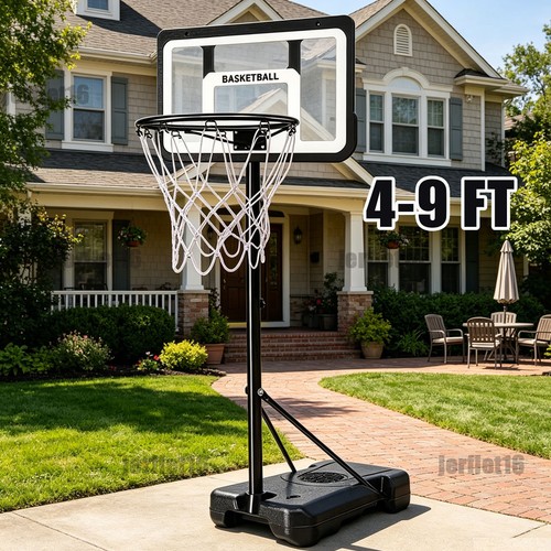 Adjustable hight - ft,