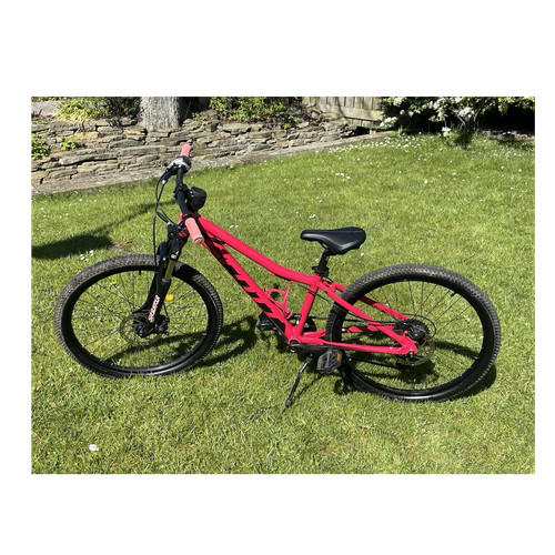 Scott contessa disc inch - scott,