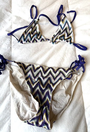 Missoni designer girls - missoni,