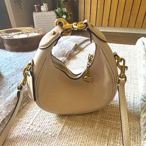 Chloé marcie small - marcie,
