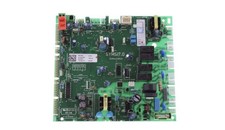 Glow-worm S1047000 printed