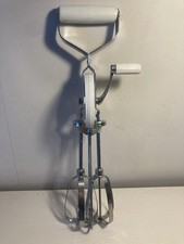 VGC Vintage Prestige Rotary