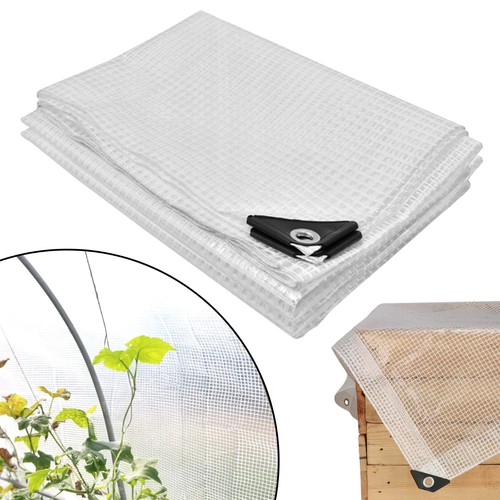 Tarpaulin regular and heavy - regular,