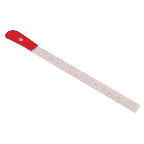 Piano tuning tools - tuning, durable