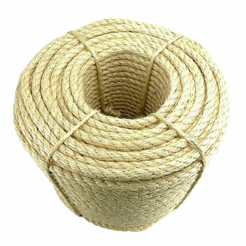 36mm natural sisal - 36mm, decking