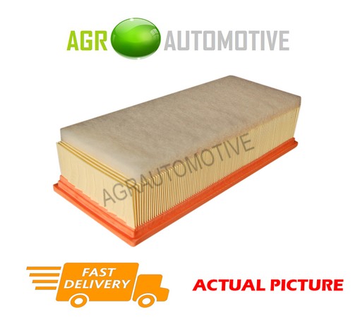 Diesel air filter 46100327 for - filter,