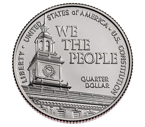 2026 s constitution - 2026, u.s.