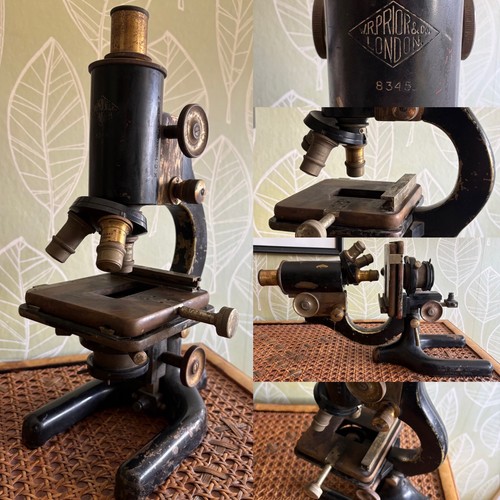 Vintage 1930s kings college - vintage,