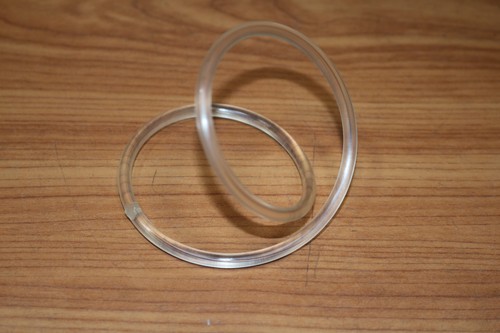 For creda debonaire spin drier - for,