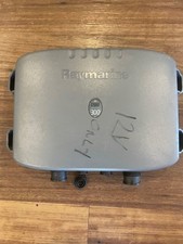 Raymarine DSM 300 Digital Sounder Fishfinder Module - E63069 