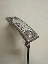 Scotty Cameron Super Select