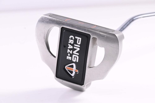 Ping series putter 34 - ping,