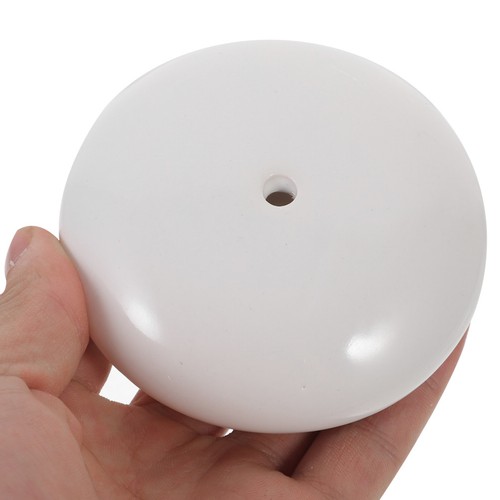 2pcs urinal strainer - 2pcs, stopper