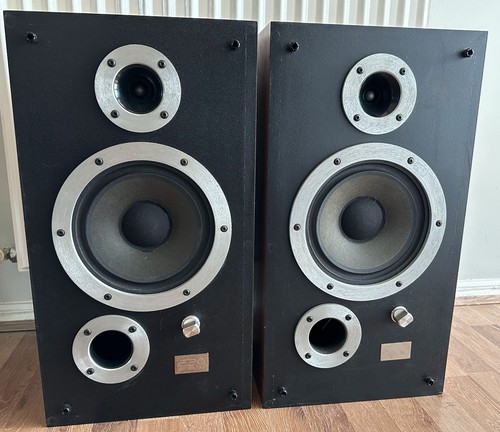 Vintage wharfedale 20 - wharfedale, e.20