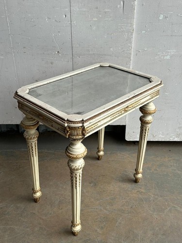 Late 19th century french - 19th,