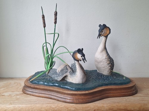 Border fine arts courting - border,