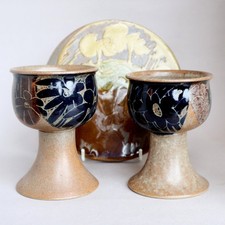 3 pieces Diana Worthy Crich