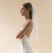 Rainbow Club Crystal Edge