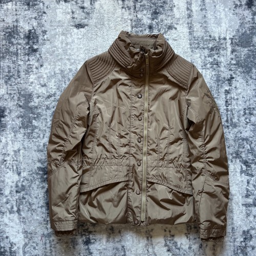 Womens vintage y2k poivre - vintage,