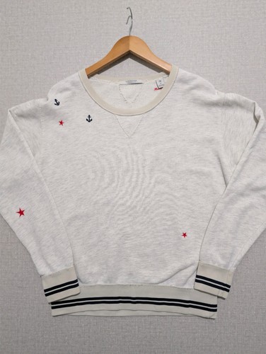 Scotch and soda womens - and, medium