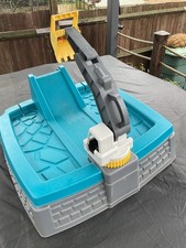 Little Tikes Dirt Diggers