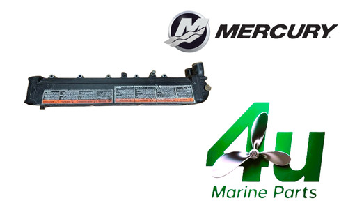 Mercruiser d219 air - &,