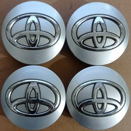 Genuine toyota auris - 1x,