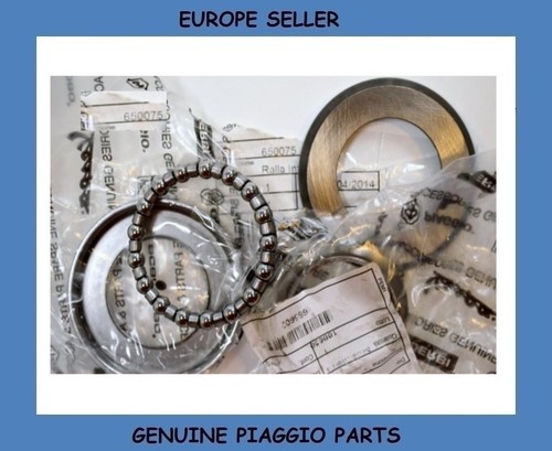 650075 lower steering - 650075,