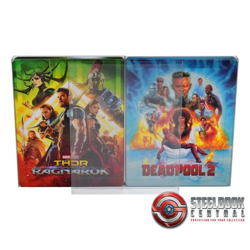Sc7 blu ray - sc7, blu-ray
