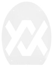 Volkl Tennis Stencil