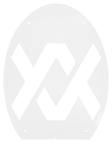 Volkl tennis stencil - volkl,