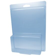 x 12 Pick A Lane Hot Wheels