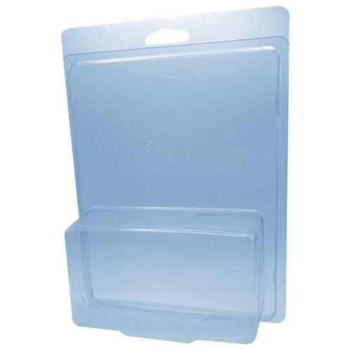 Pick lane hot - x,