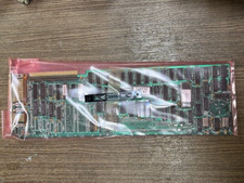 Tseng Labs ULTRAPAK-S