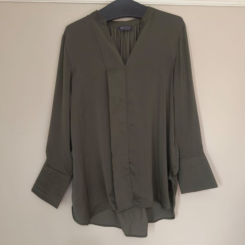 Ladies marks spencer - ladies,