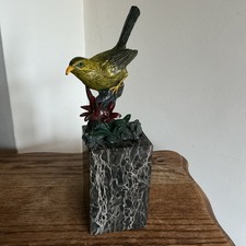 Miguel Fernando Lopez (Milo)