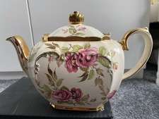 1930's Vintage Art Deco Sadler