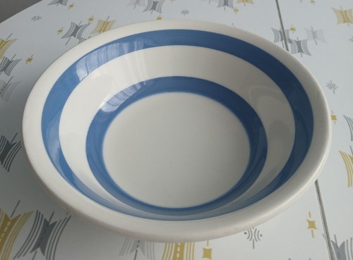 Vintage 1960s staffordshire - vintage,