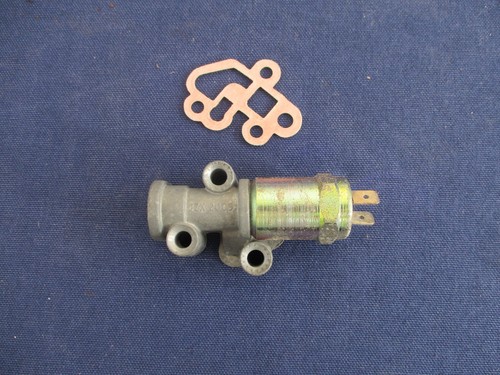 Rover sd1 hif 44 carb - rover,