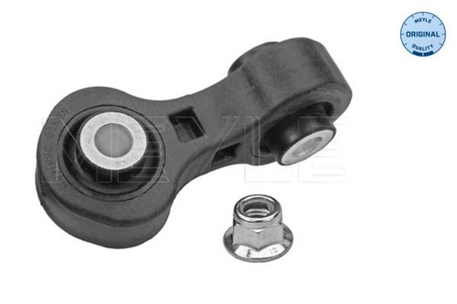 Fits meyle 116 - meyle,