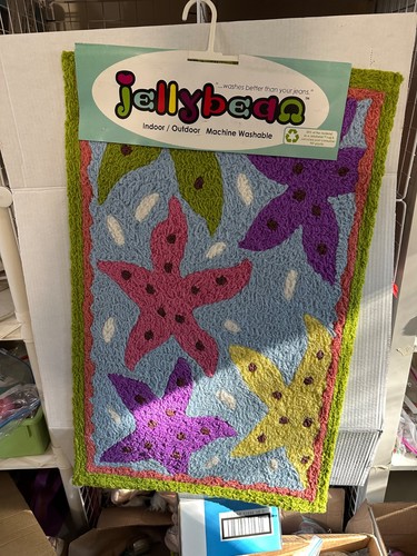 Nwt jelly bean sensational - nwt,