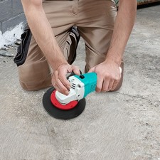 9 Inch Hand Angle Grinder Dust Cover for Angle Grinder for 7''/9'' Angle Grinder