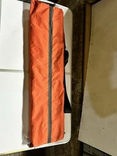 Emergency Folding Stretcher /