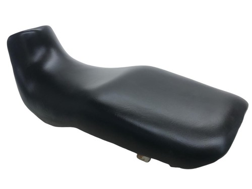 Kawasaki gpz 500 1994 - 500, 1994-2003